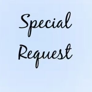 Victoria's Secret bikini panty bundle